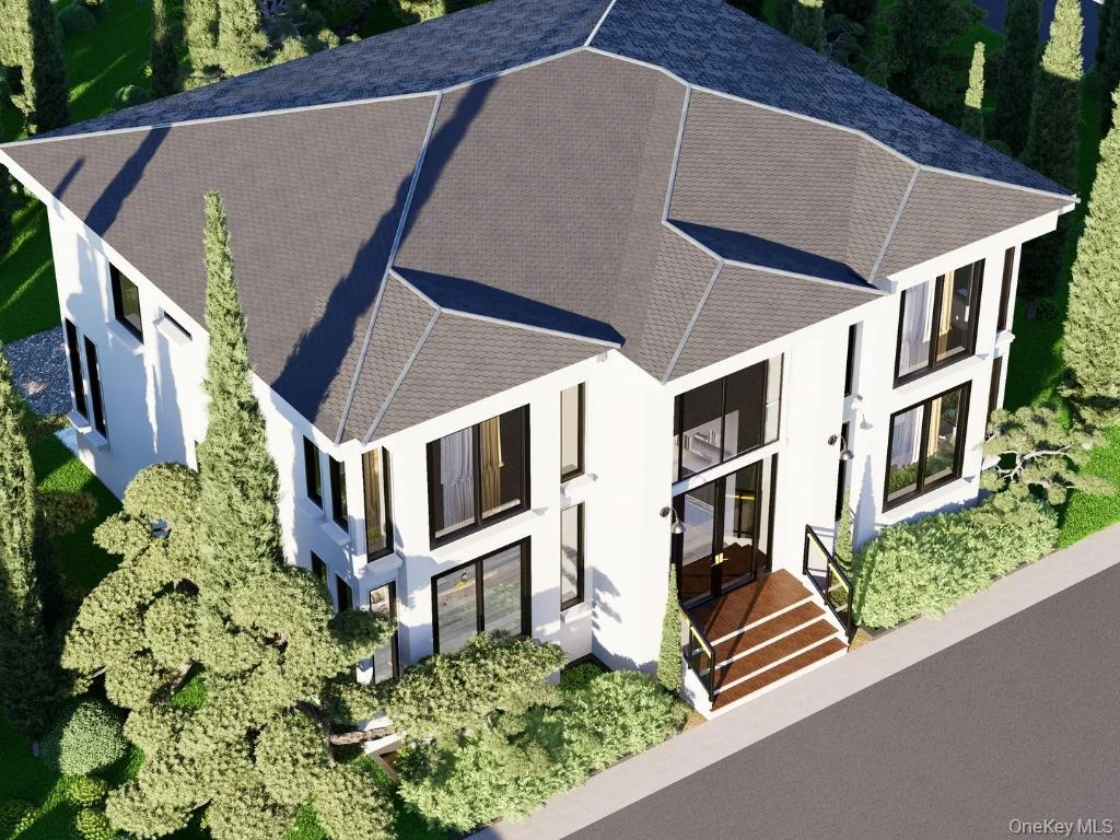 Photo of 1624 Sherbourne Road