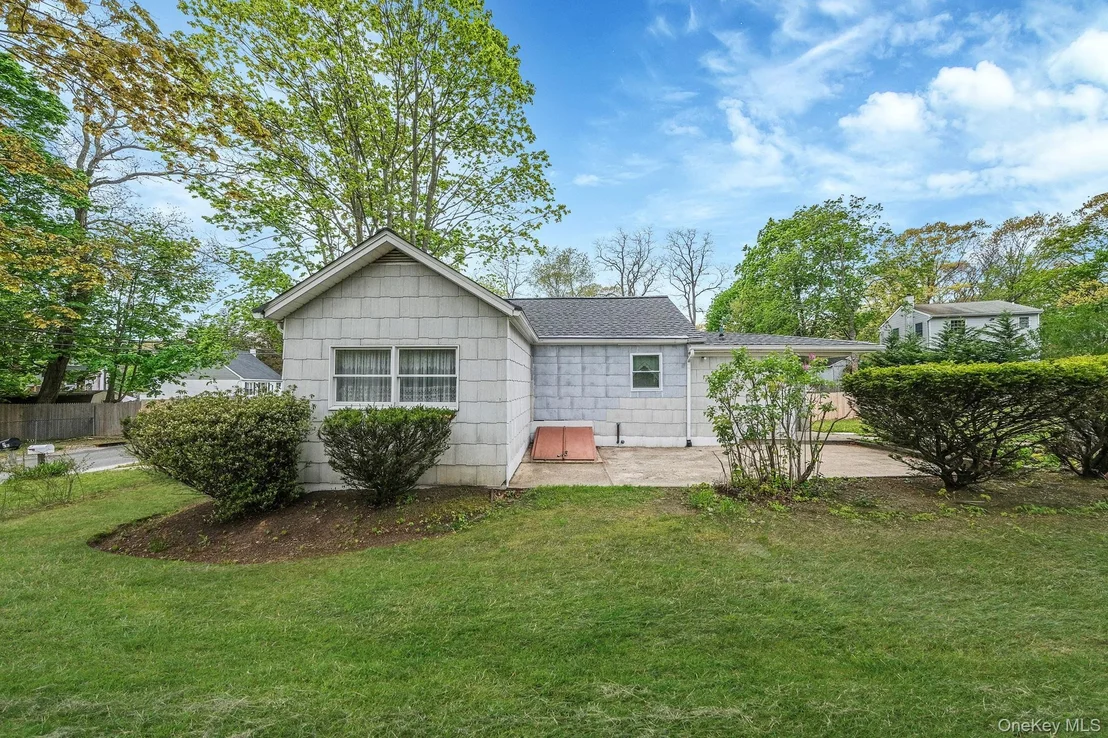 Photo of 145 Locust Drive