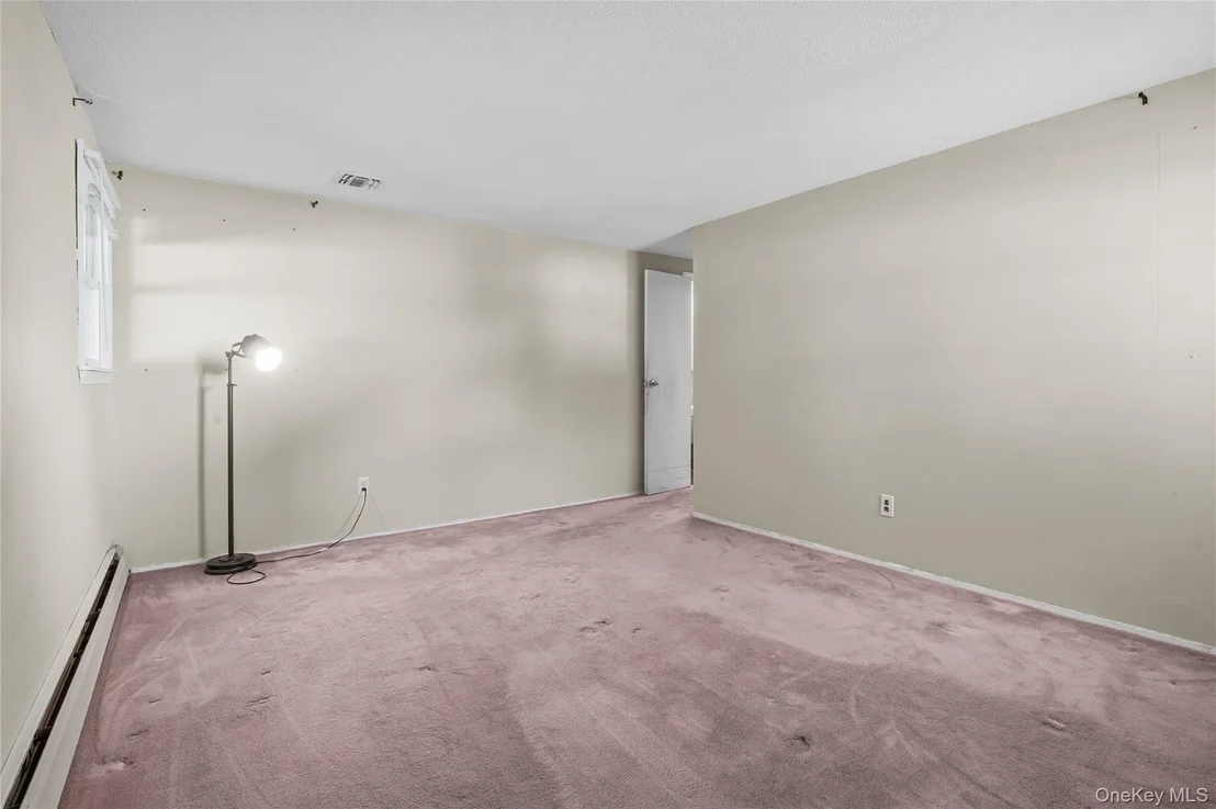 Photo of 5 Imperial Drive