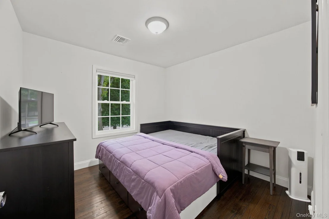 Photo of 57 Brooksite Drive