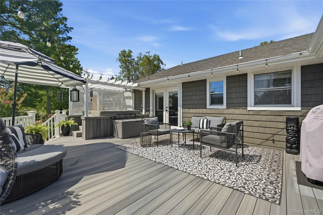 Photo of 57 Wingam Drive