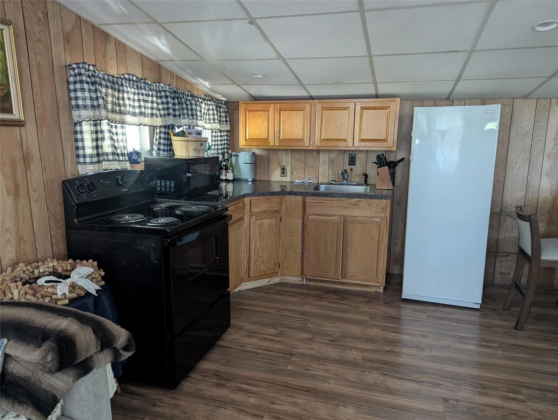 Photo of 129 Foster Road