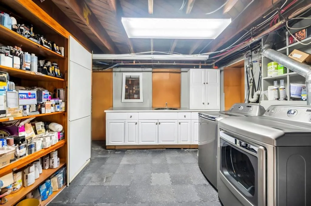 Photo of 82 cornwell Avenue