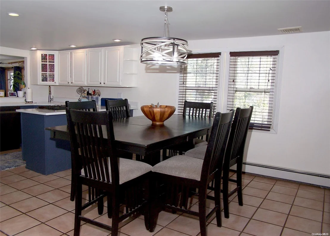 Photo of 22 Quail Road
