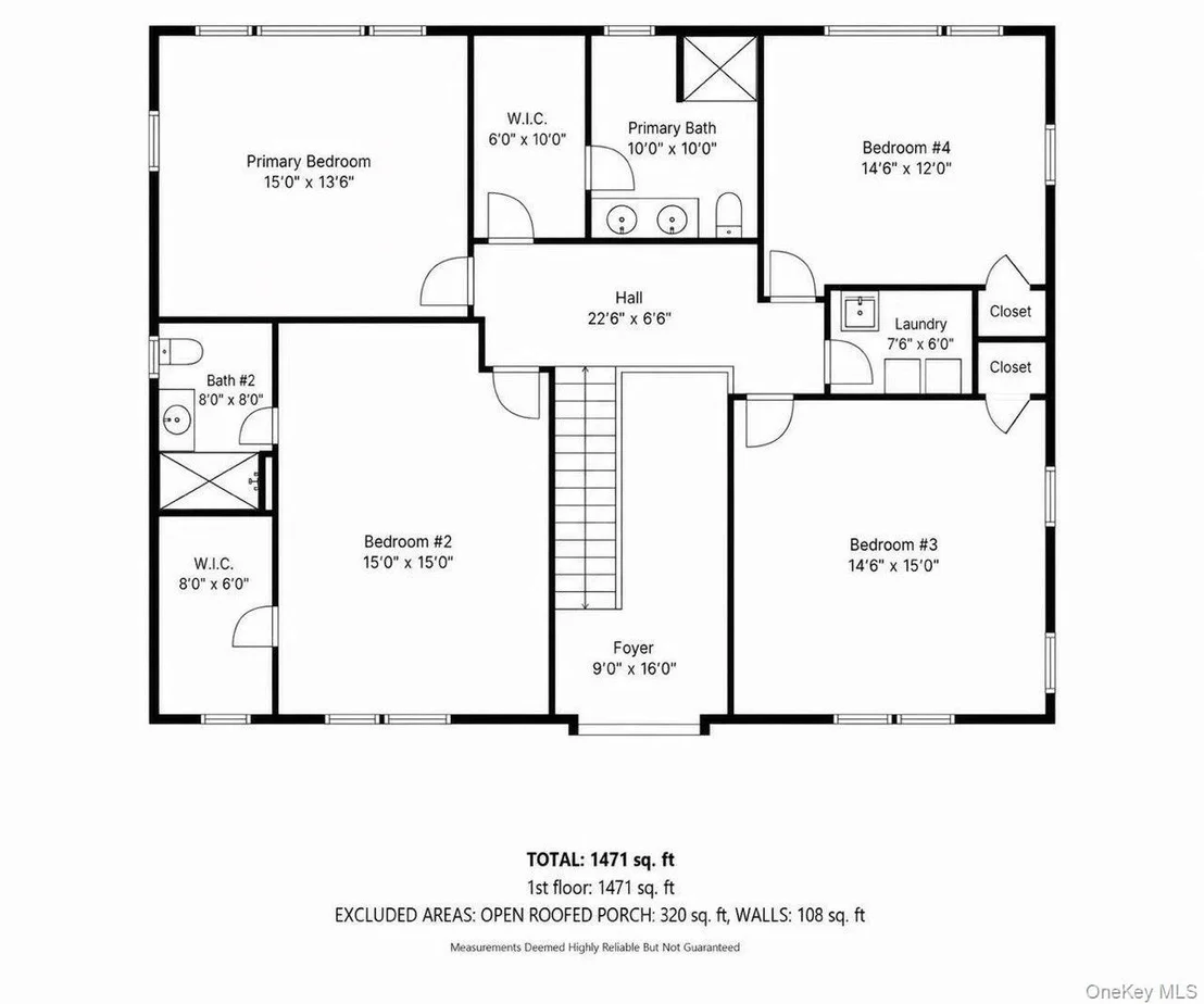 Photo of 2 Lee Place