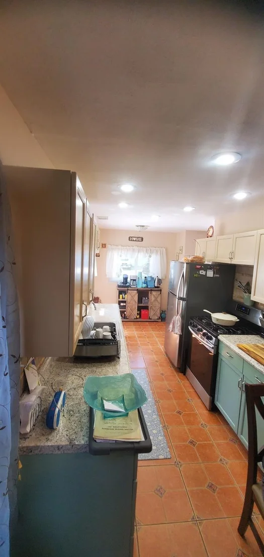 Photo of 30 Chestnut Circle