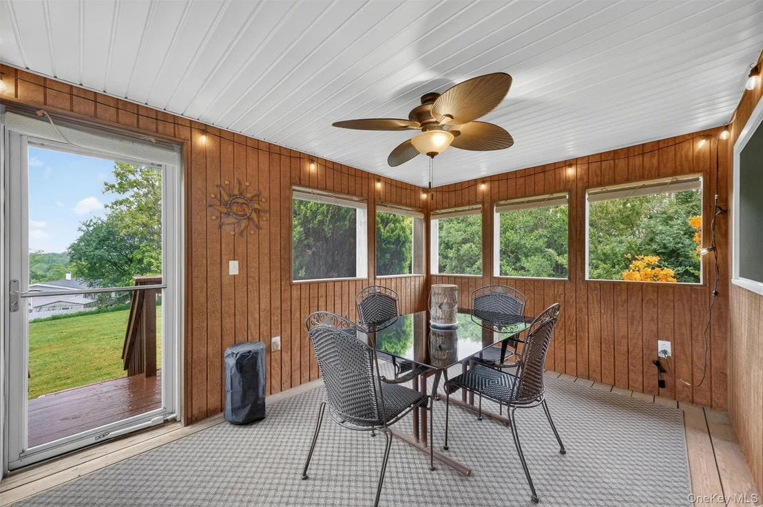Photo of 1 Rockledge Road