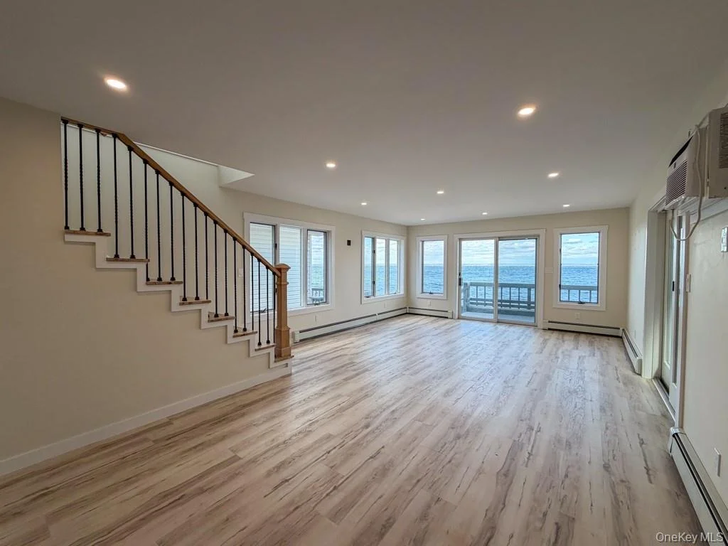 Photo of 19 Pine Lane