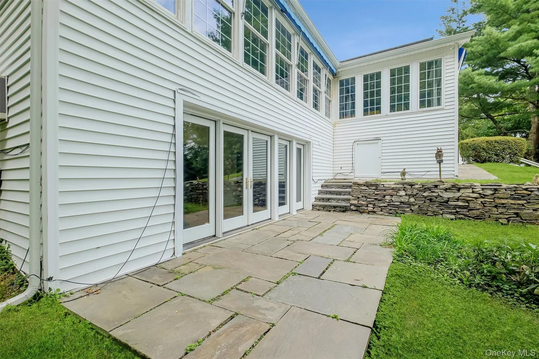 Photo of 145 Holmes Road