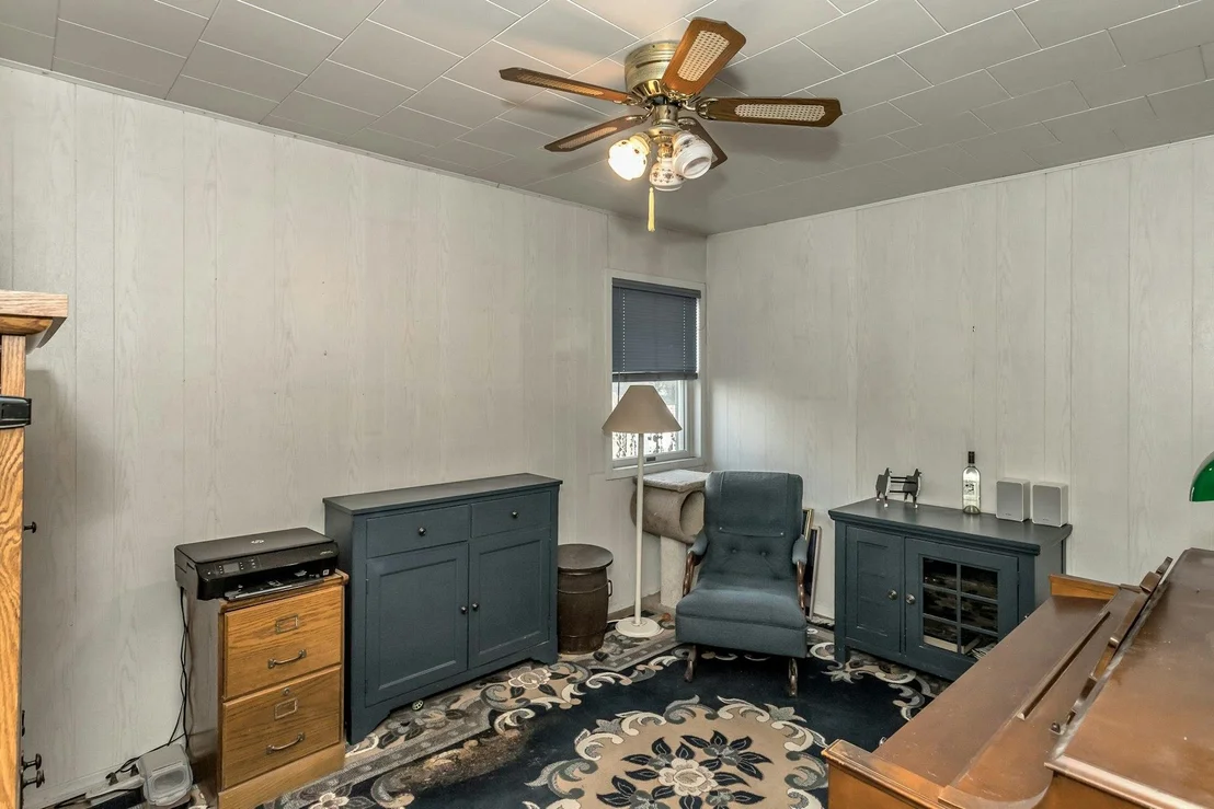 Photo of 591 Seminole Road