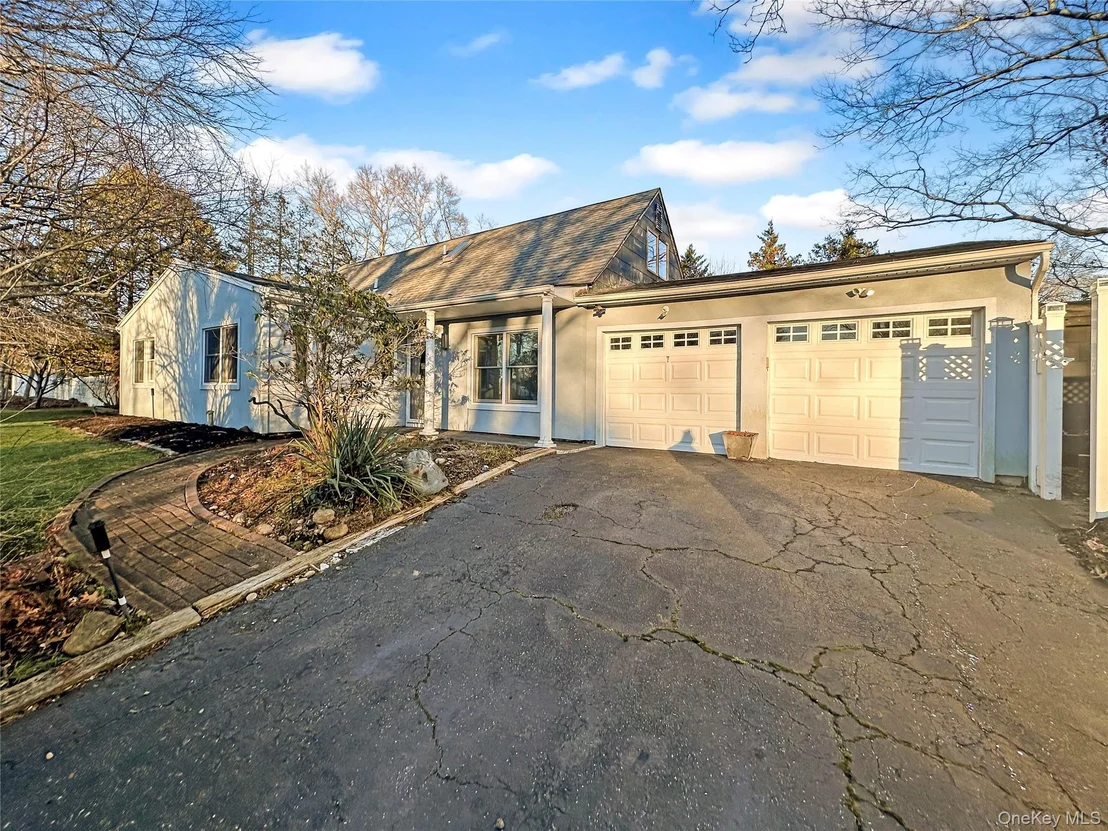 Photo of 7 Carnaby Avenue