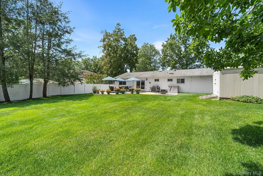 Photo of 11 Pimlico Drive