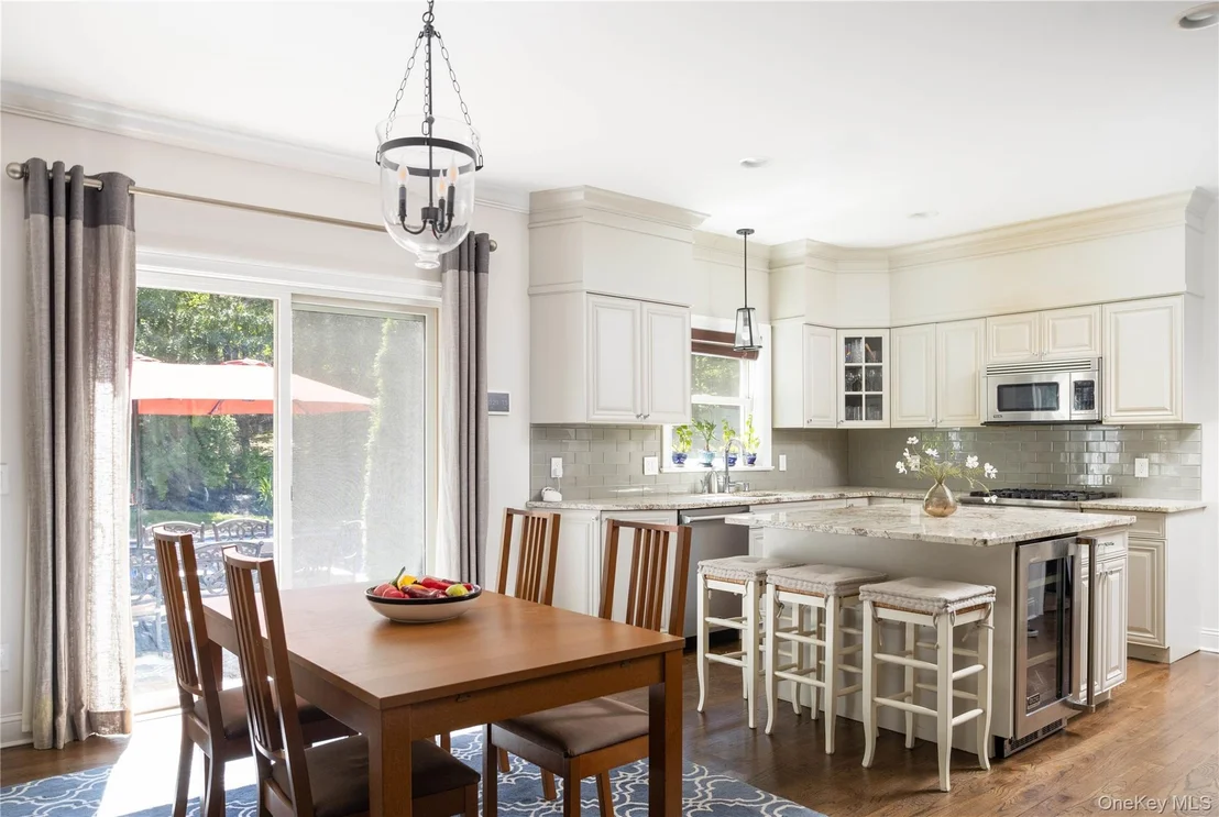 Photo of 11 Hildreth Road