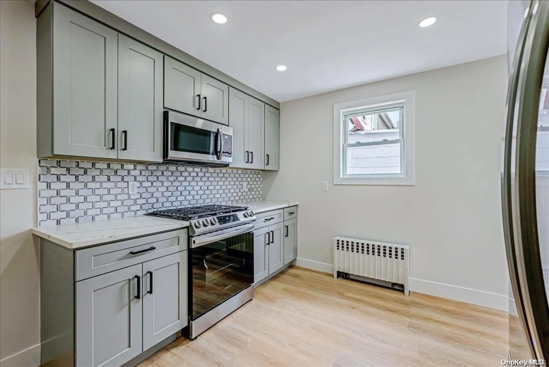Photo of 3639 Provost