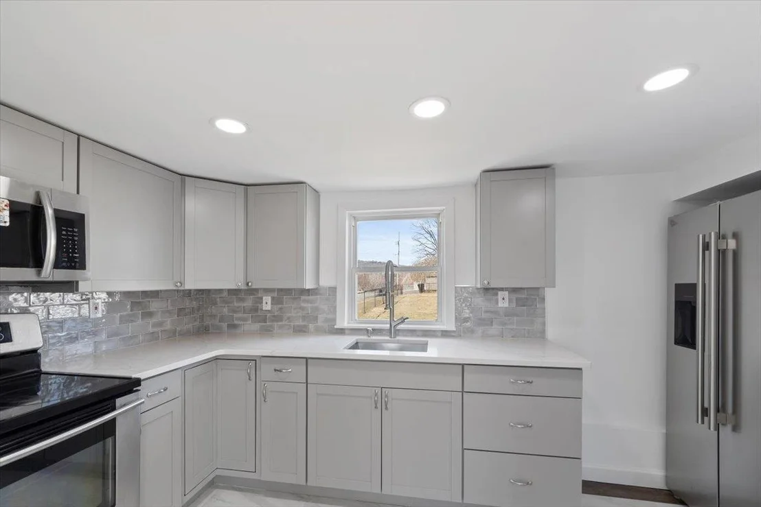 Photo of 177 4th Street