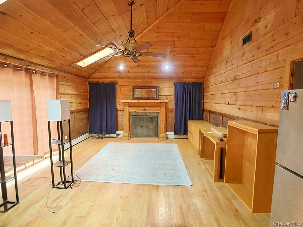 Photo of 44 Paglia Drive