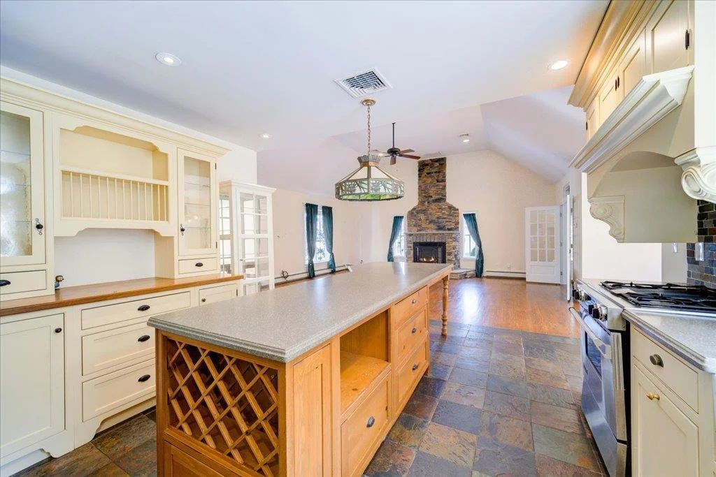 Photo of 69 Leber Road