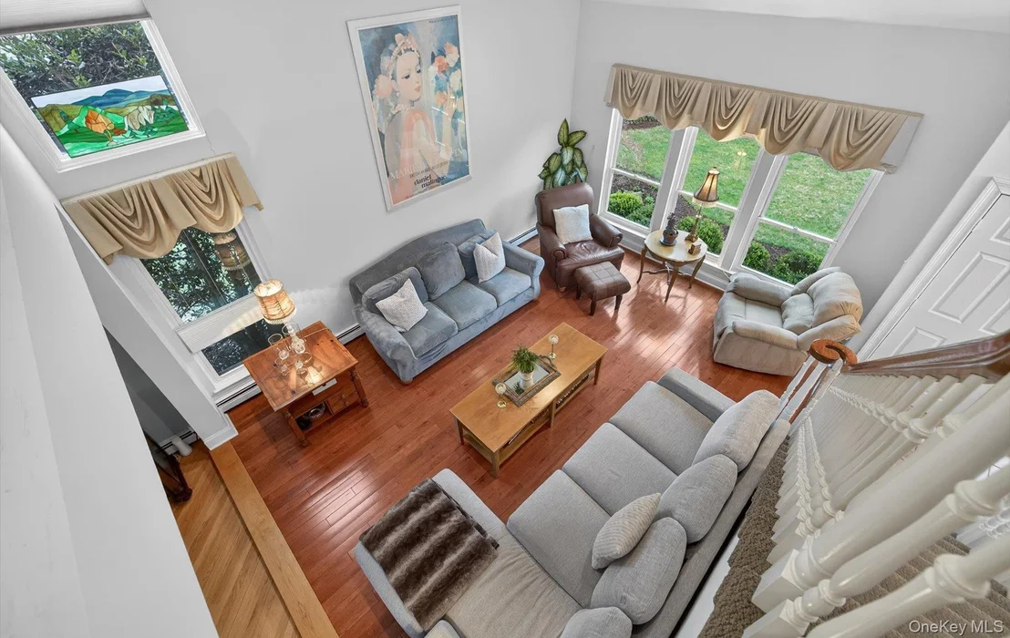 Photo of 28 Timber Ridge Drive