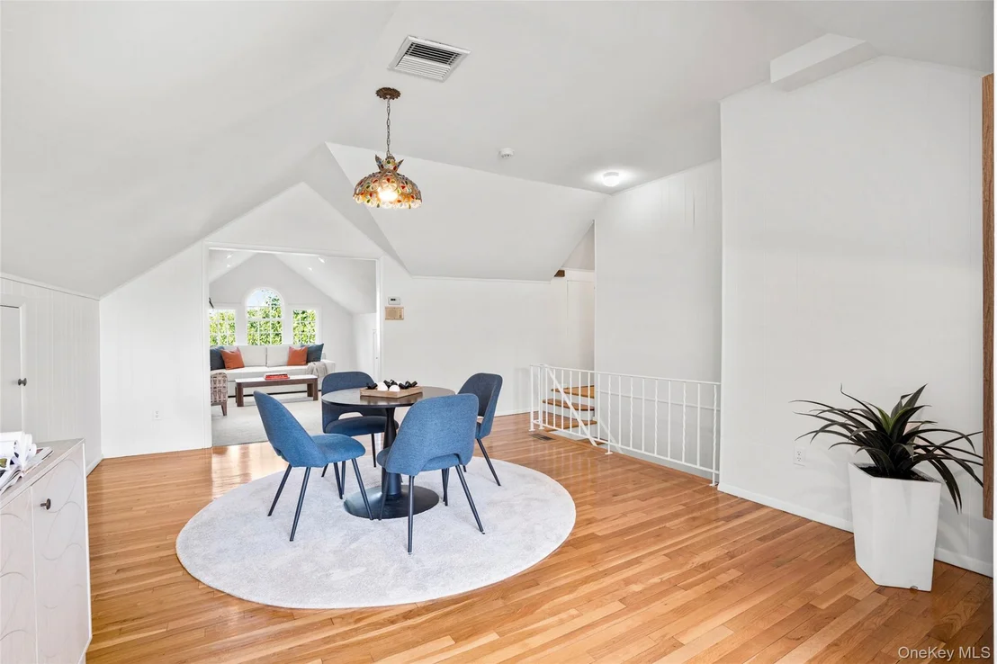 Photo of 1314 Flagler Drive