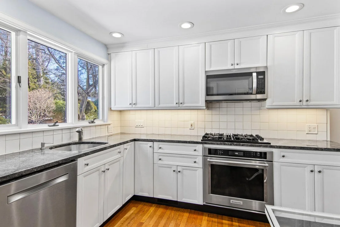 Photo of 63 Cedar Street