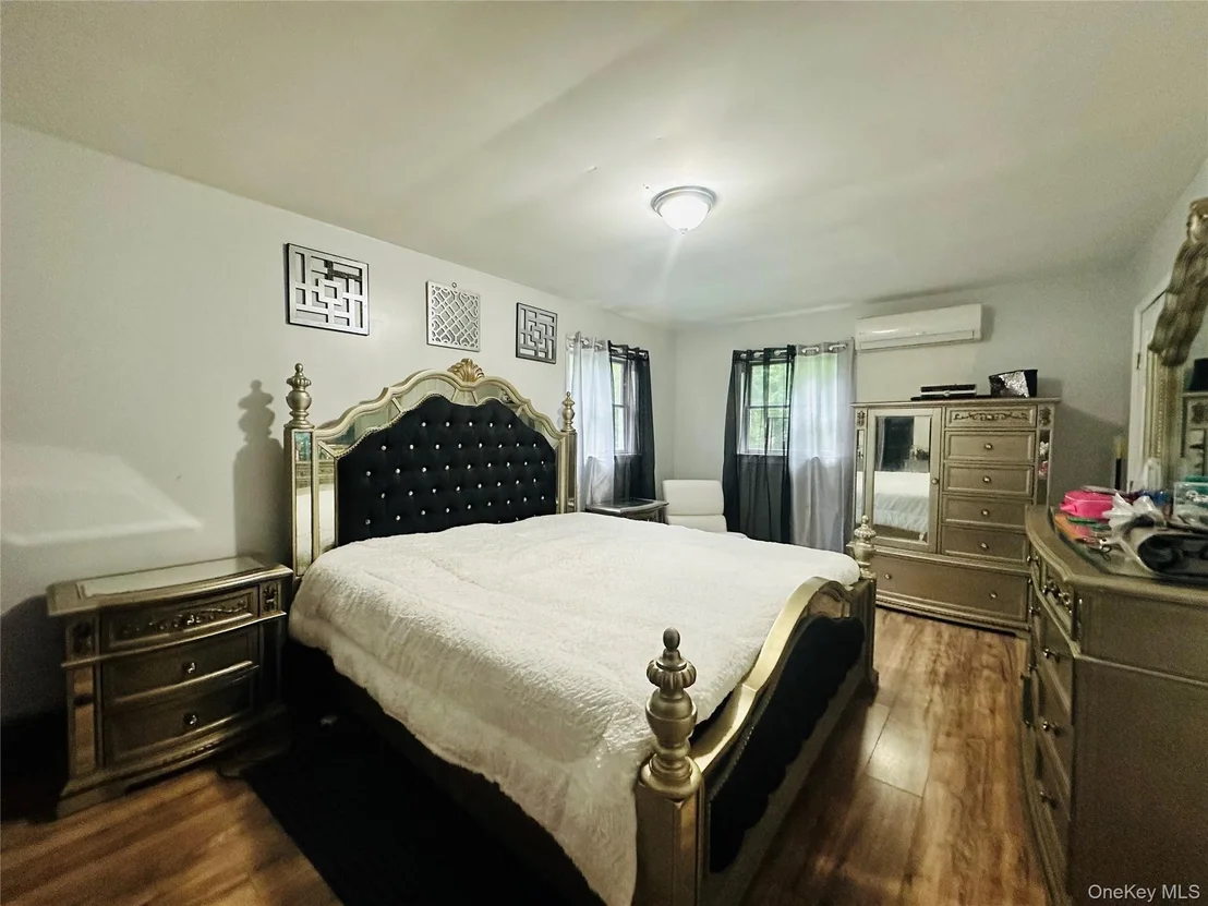 Photo of 14 Macdonnell Heights