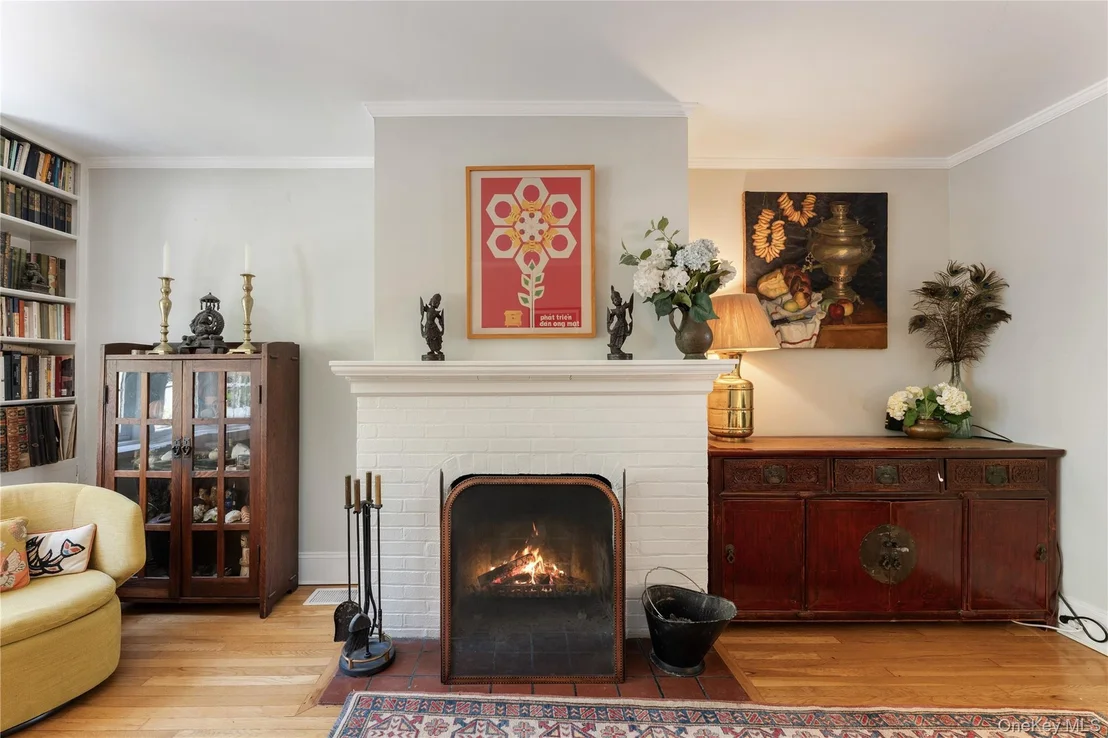 Photo of 81 Walgrove Avenue
