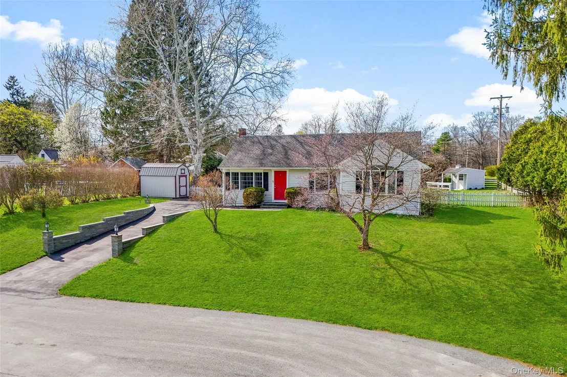 Photo of 11 Gale Drive
