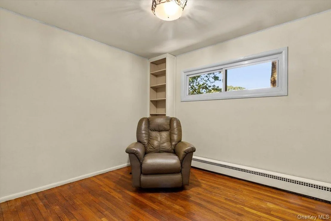 Photo of 29 Western Drive