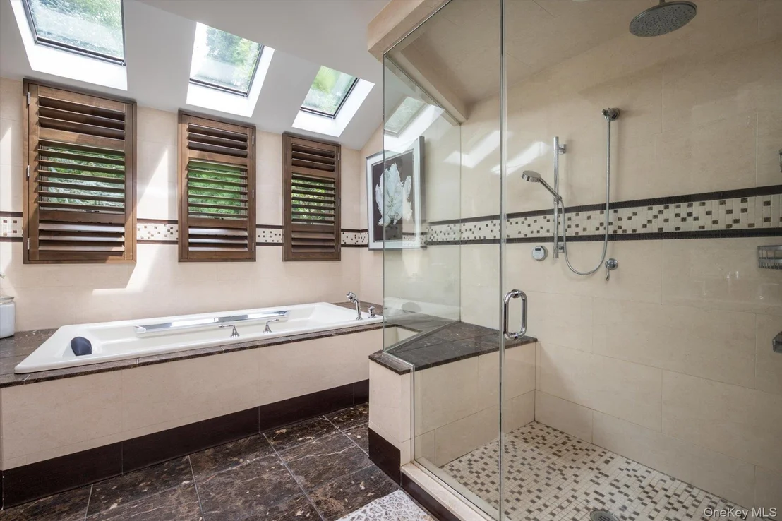 Photo of 83 Karol Place