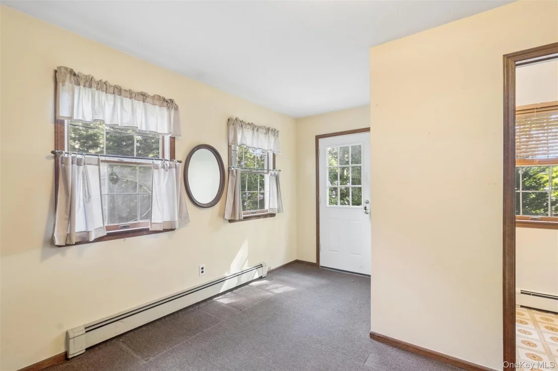 Photo of 30 White Birch Circle