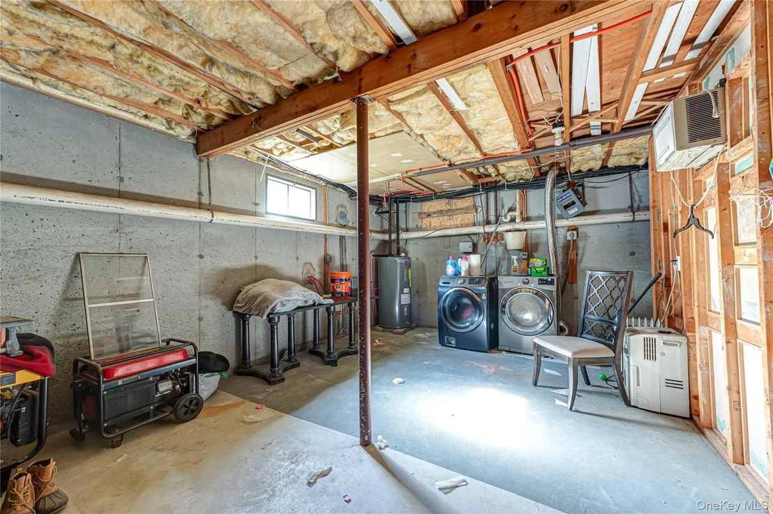 Photo of 7 Howard Street