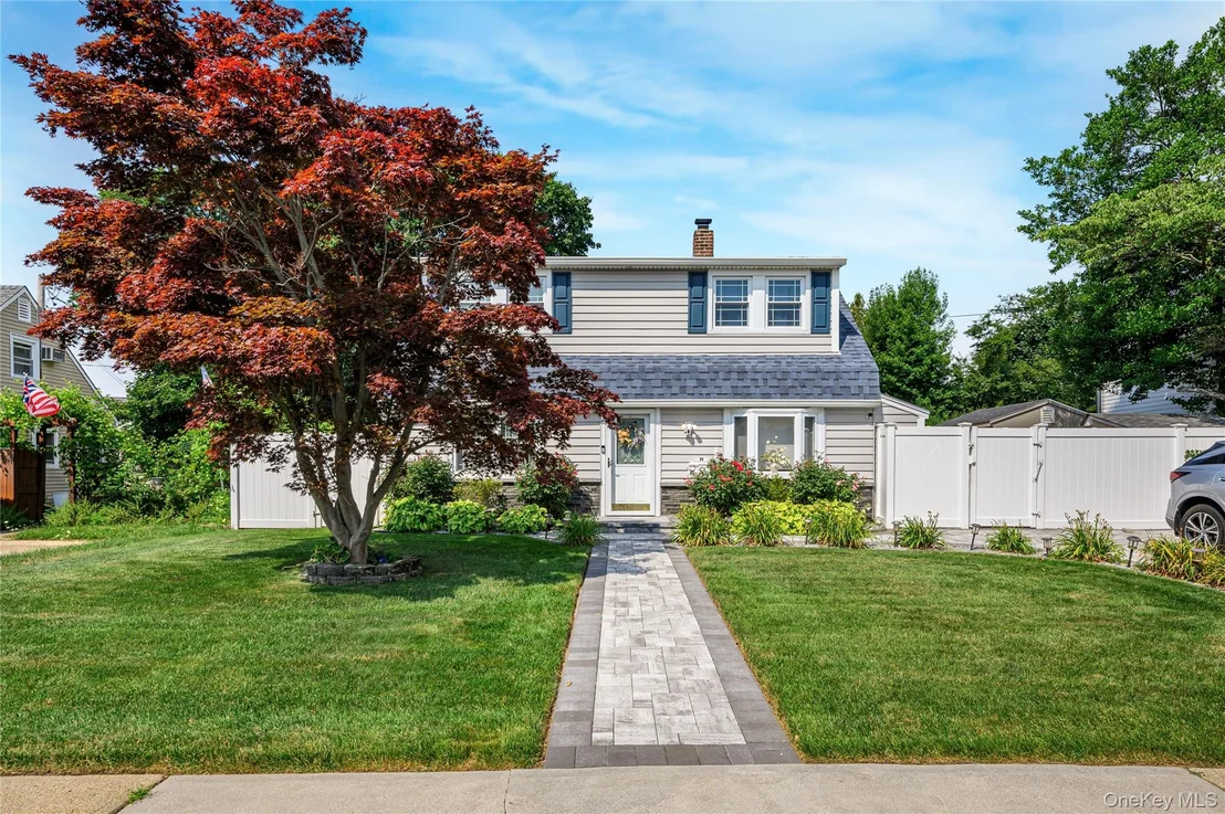 Photo of 28 Crabtree Lane