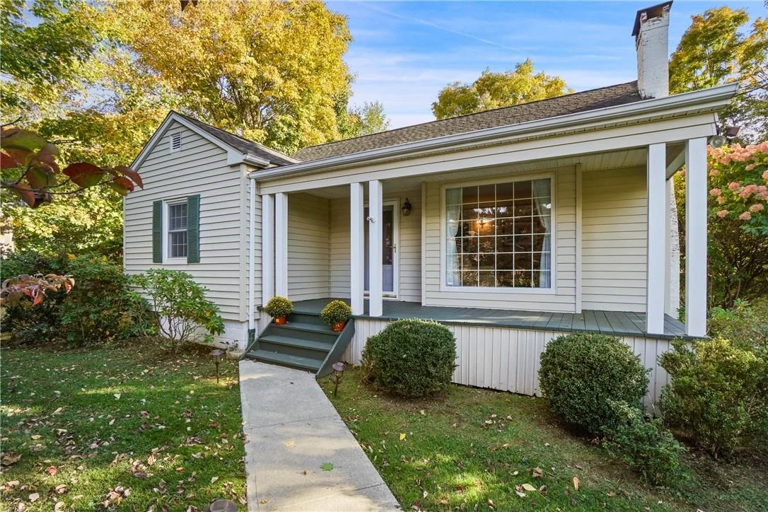 Photo of 4 Hillside Place