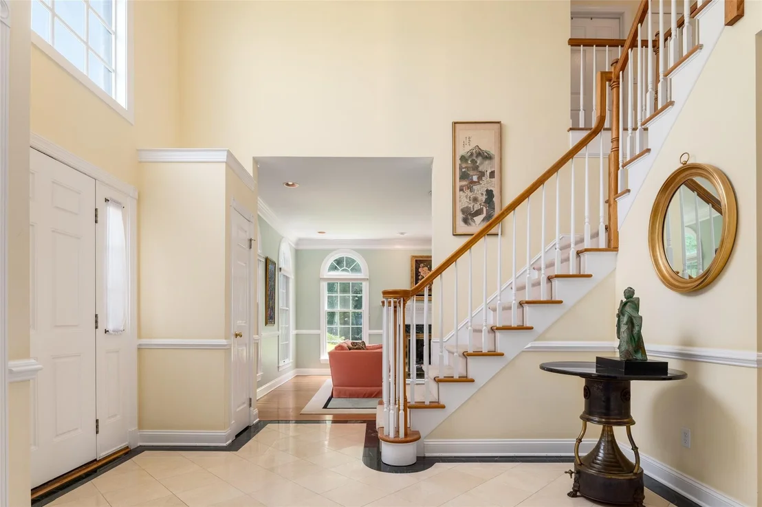 Photo of 8 Paddock Road