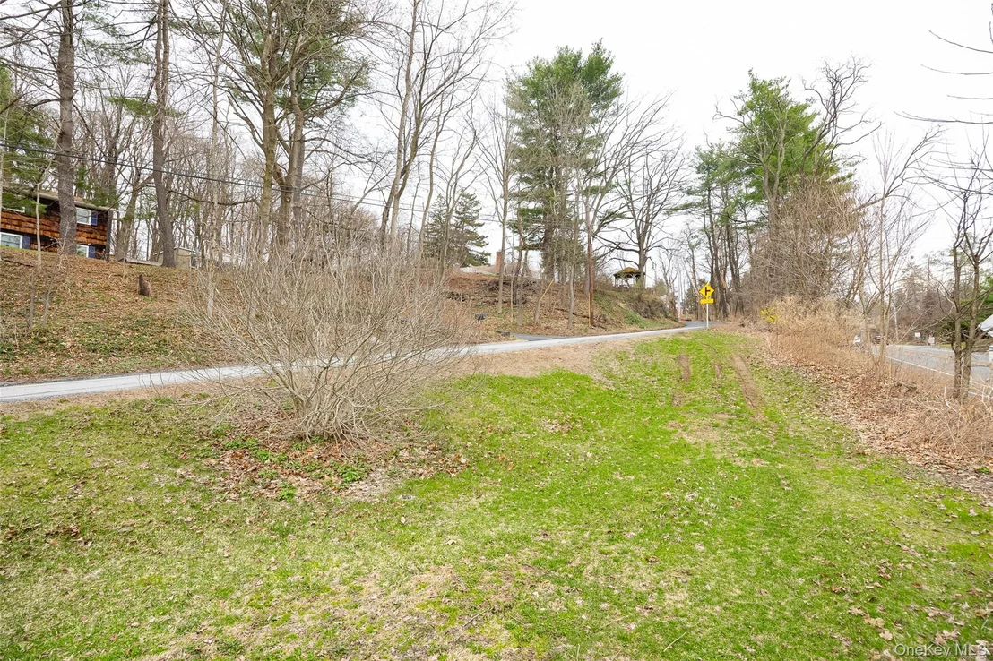 Photo of 23 Howard Road