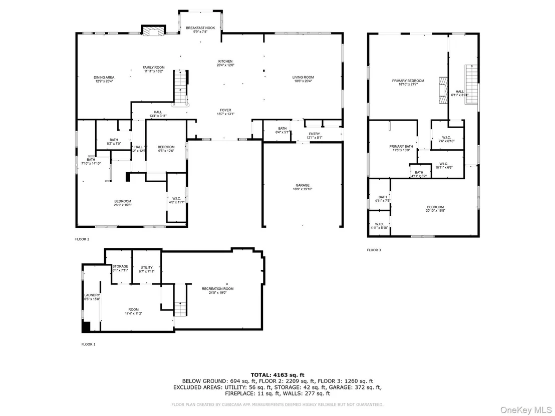 Photo of 84 McCulloch Drive