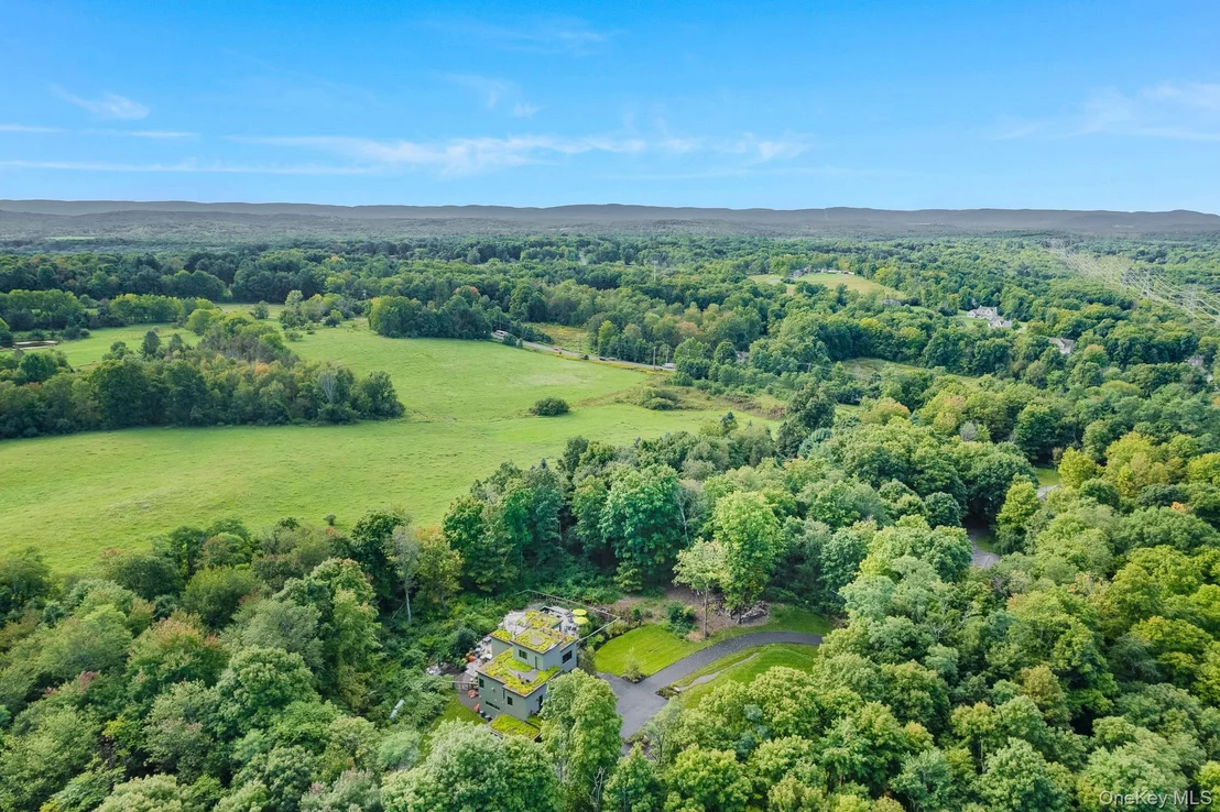 Photo of 215 Smith Road