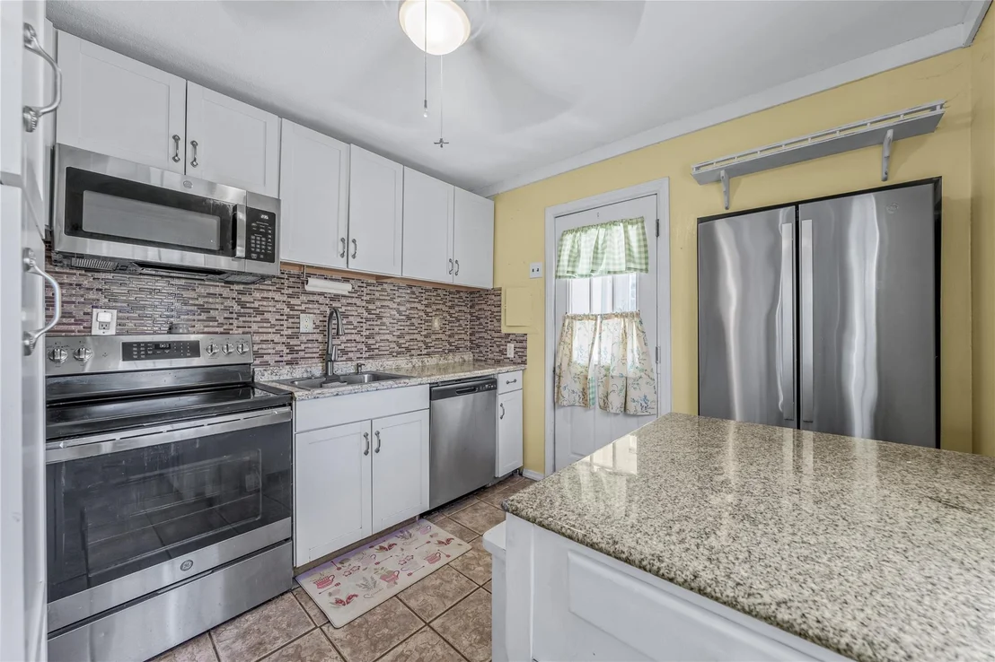Photo of 30 Harrow Lane