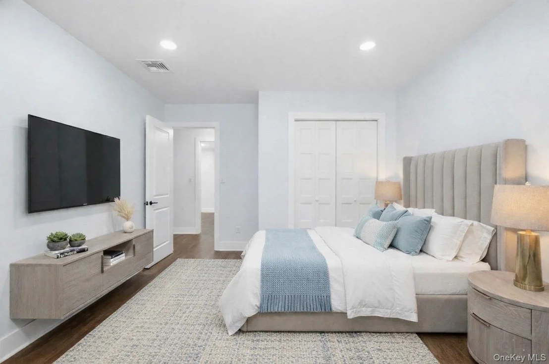 Photo of 1 Cherry Lane