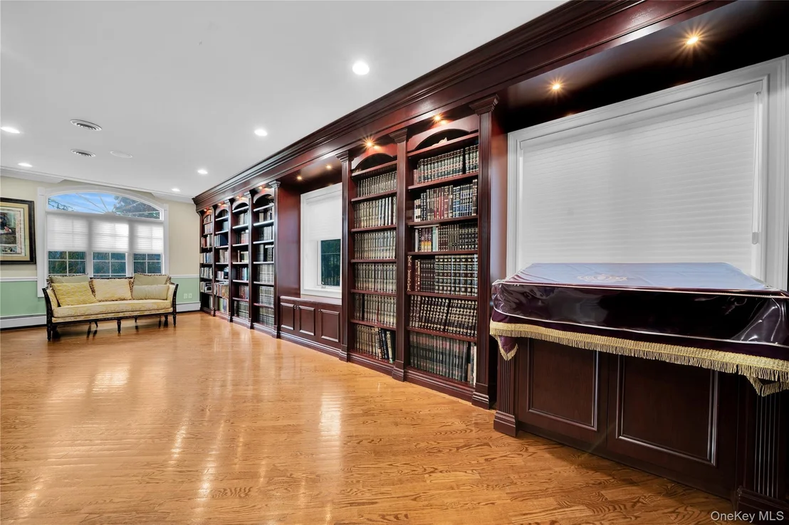 Photo of 11 Marcus Drive