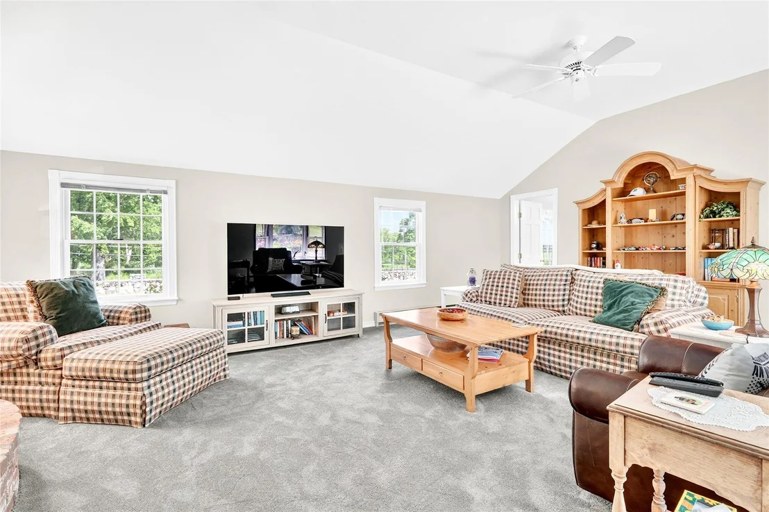 Photo of 243 Dingle Ridge Road