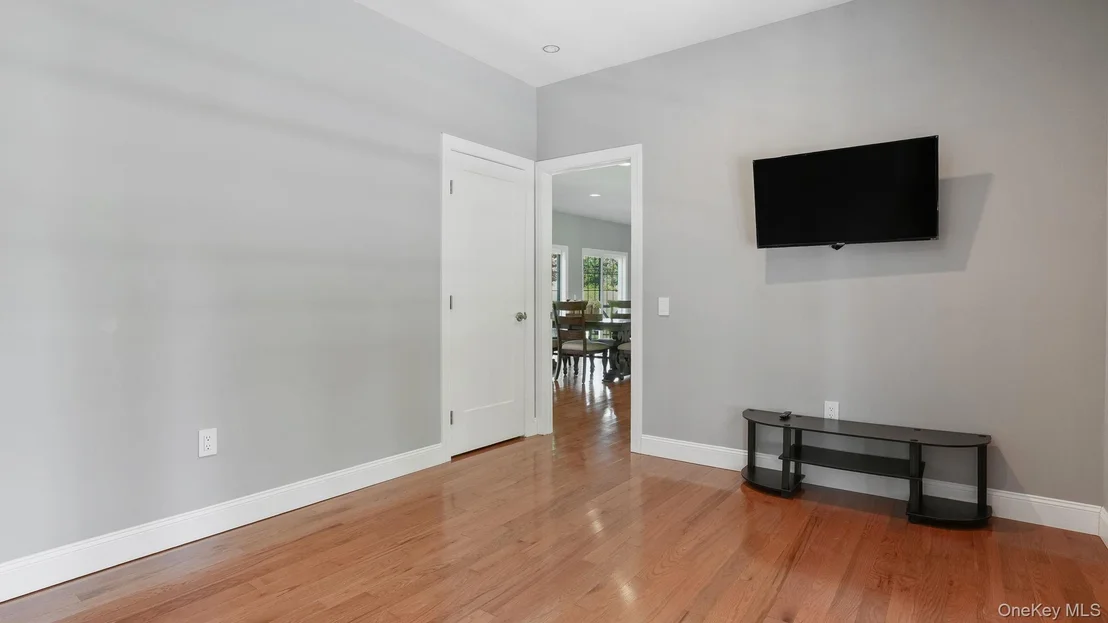 Photo of 4 Cameli Drive
