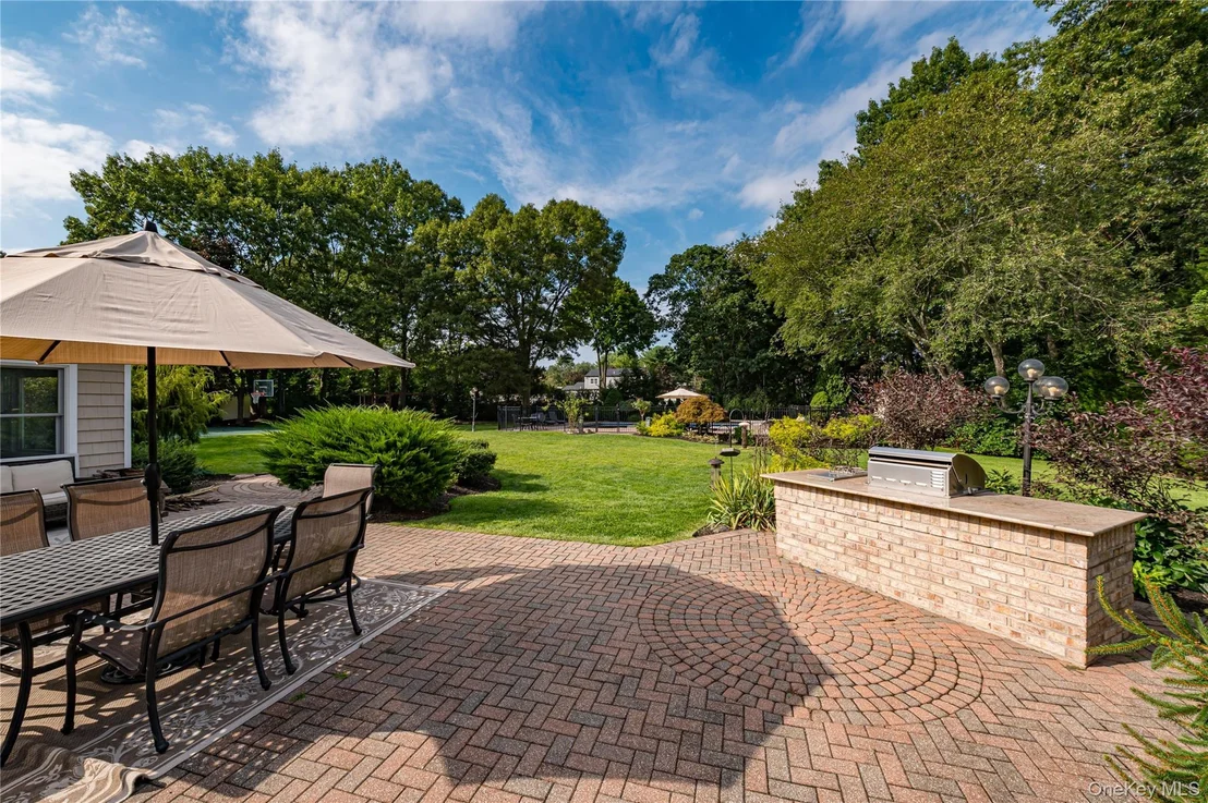 Photo of 9 Elderwood Drive