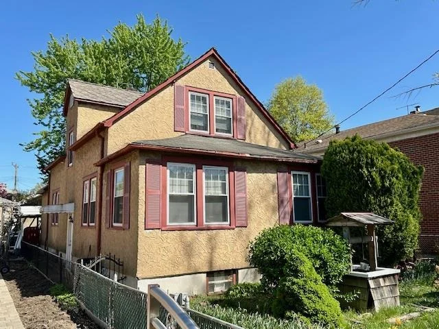 Photo of 43-51 166th Street