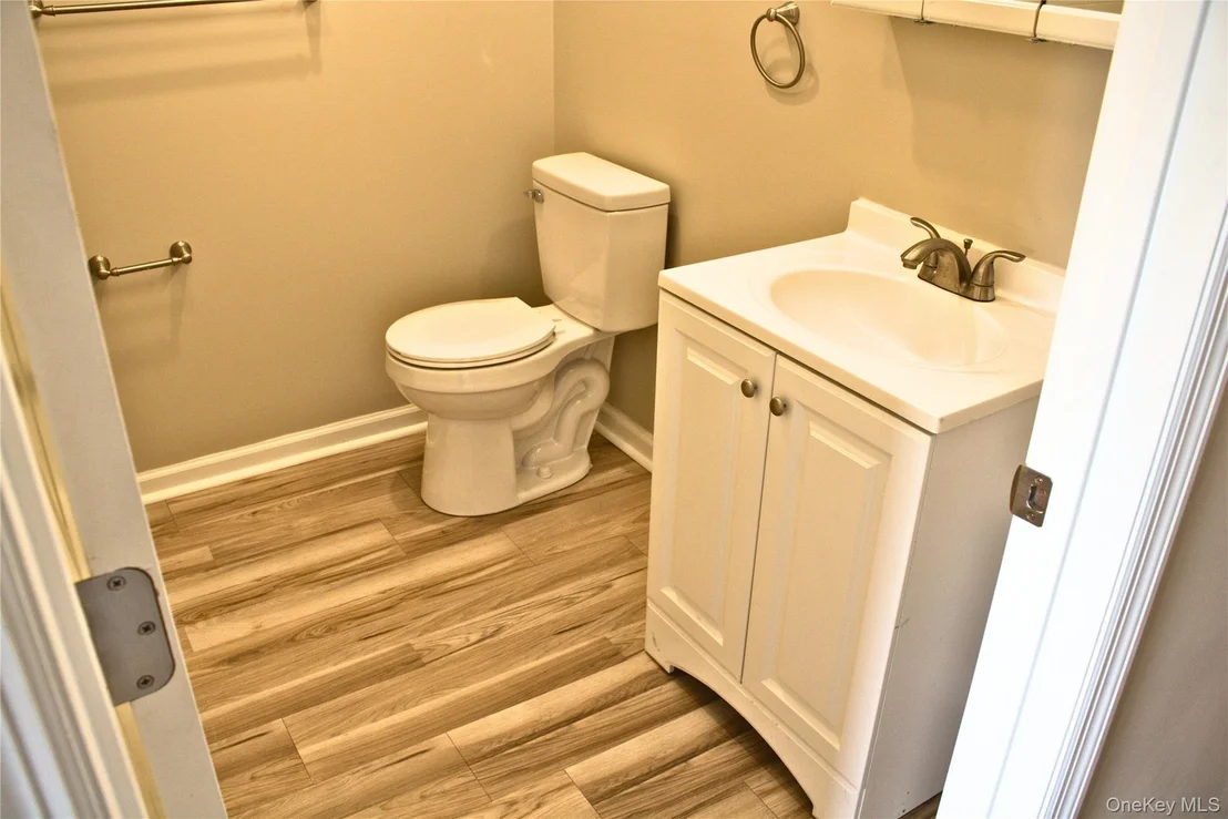 Photo of 53 Cornwall Lane