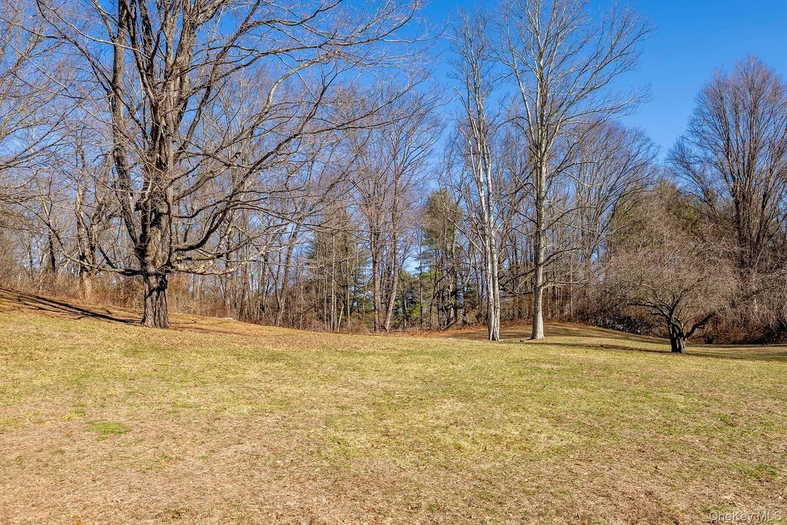 Photo of 4388 Route 82