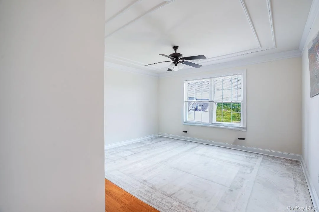 Photo of 36 Thames Road