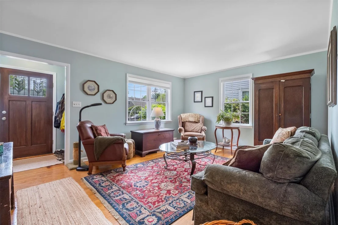 Photo of 7 Wilson Boulevard