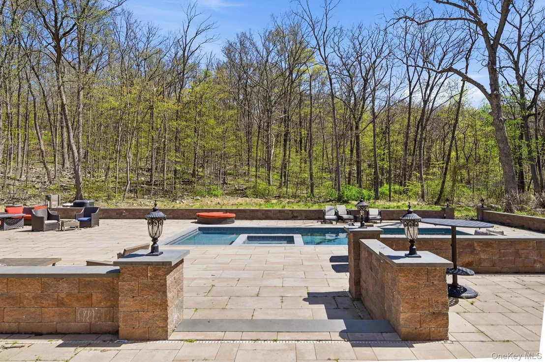 Photo of 155 Alexander Road