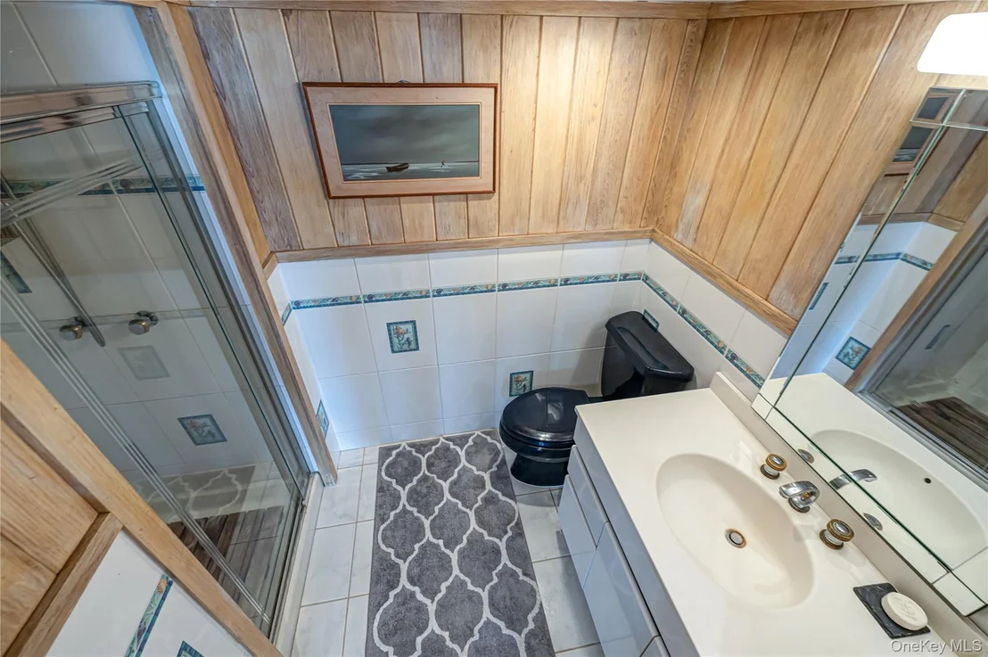 Photo of 94 Savannah Walk